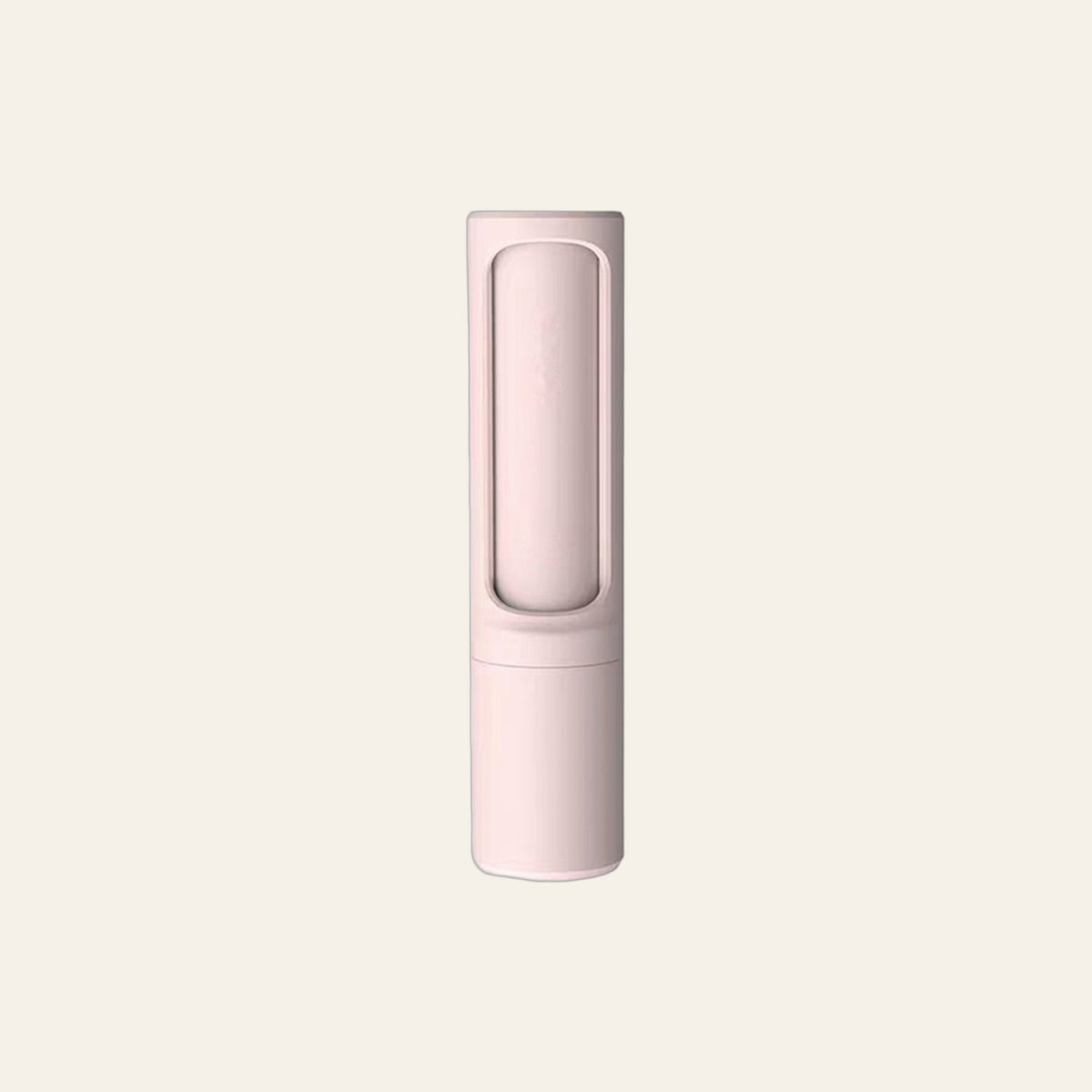 Brosse anti-poils réutilisable